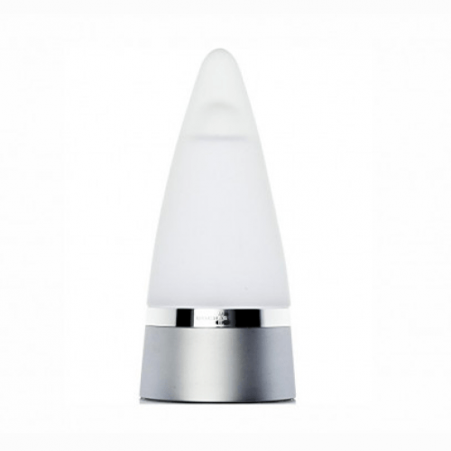 عطر روشاس مان من روشاس للرجال - او دي تواليت 100 مل